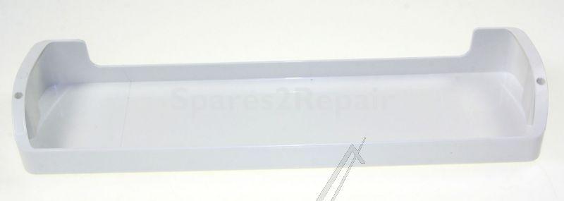 Tank - 2404344018 Container sieve water [Electrolux Aeg]