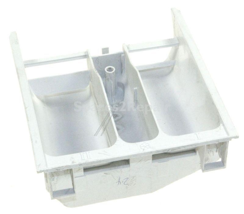 Detergent Case - 1018726 Drawer [Amica]