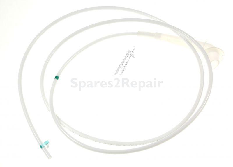 Haier Hose - 0060828785 49053807 Water Inlet Pipe