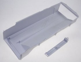 Tank - 40002777 Water Drawer Container [Candy Hoover]