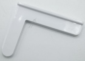 Last - 42033533 Kick Plate Cap Left [Vestel]