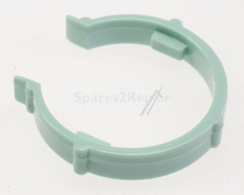 Polti Rubber Ring - M0s03633 Locking Ring Connection As800