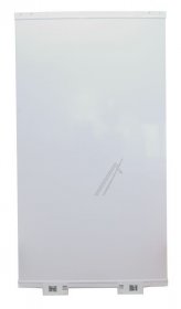 Fridge Door - 4913830100 C00874673 Door Group 177cm [Arcelik]