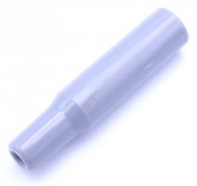 Dometic Button - 292899925 Defrost Button