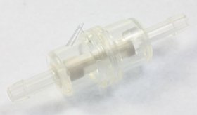 Smeg Water Filter - 763410563 Filter