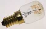 Haier Lamp - 135400103 49063245 Lamp 220-240v 25w