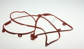 Sealing Materials - 1328273014 Air Duct gasket [Electrolux Aeg]
