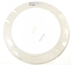 Washing Machine Window Frame - 4055099461 Door Frame [Electrolux Aeg]