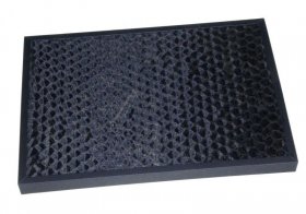 Air Vent - Filter 1 Hepa Ac Dl Ac230 [Delonghi]