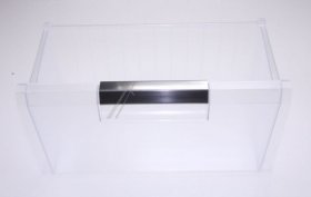Freezer Drawer - Frozen Food Container [Bosch Siemens]