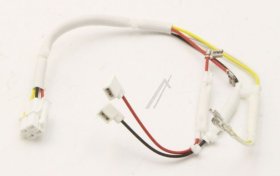 Lg Harness - 6877w2a002m Harness Single