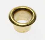 Blending Ring - C00313538 481246688946 Ring [Whirlpool Indesit]