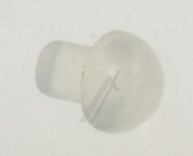 Valve - C00328624 481236058575 Valve [Whirlpool Indesit]