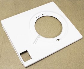 Front Case - 2851430800 C00866389 Front Panel Arcp1 [Arcelik]