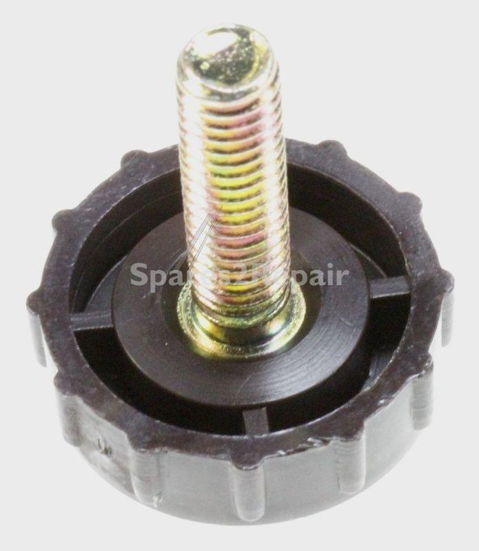 Foot - 00032680 Foot [Bosch Siemens]