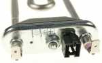 Element - 1031039 Heating Element + Ntc [Amica]