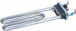 Element - 1031039 Heating Element + Ntc [Amica]