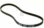 Drive Belts - 90s3m561 Eh1269 Belt [Delonghi]