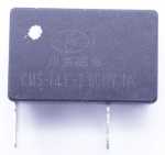 Magnet Switch - 17431000000123 Magnetism Control Switch [Midea]