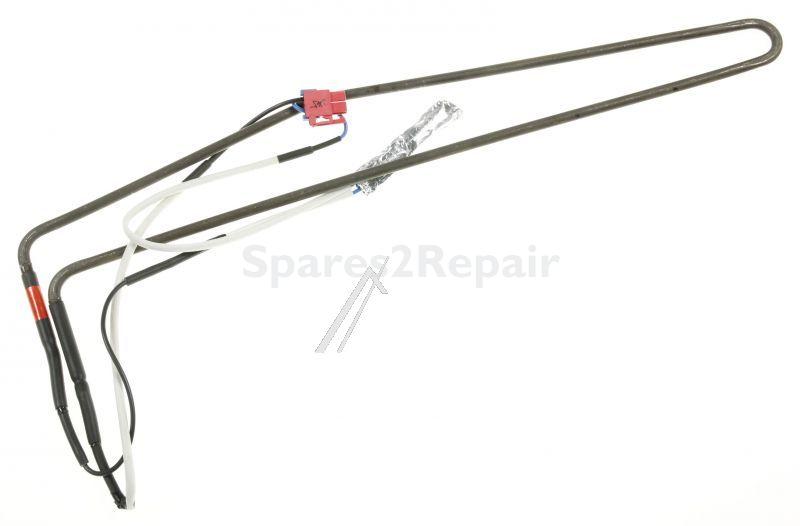 Lg Element - Mee61844506 Heater Sheath