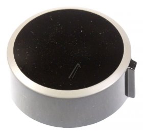 Hisense Gorenje Turning Handle - 506542 Timer Button