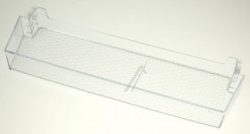 Hisense Gorenje Refrigerator - Freezer Door Shelf - Hk4067891 Middle Door Shelf