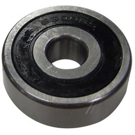 Findling WÄlzlager Ball Bearing Water-proof - 6300llu Kugellager Wasserdicht