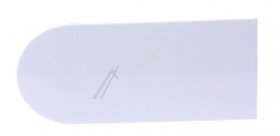 Casing Cover - 00154266 Cover [Bosch Siemens]