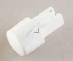 Button Cover - 00174468 Push Button Cap [Bosch Siemens]