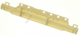 Panel - 41901517 Electronic Plate Cover [Candy Hoover]