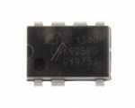 Power Integrations Ic - Lnk625pg Switcher Offline 6 5w Lnkcv8dip