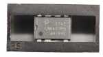 Power Integrations Ic - Switcher Offline, 8-dip