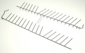 Insert Bit - 11006572 Flip Tine [Bosch Siemens]