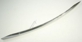 Lg Fridge Door Handles - Aed73593205 Handle Assembly Refrigerator