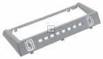 Hisense Gorenje Flap - Hk1883592 Display Board Over