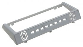 Hisense Gorenje Flap - Hk1883592 Display Board Over