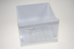 Lg Vegetable Drawer - Ajp73194701 Tray Assembly drawer