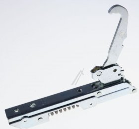Door Hinge For Oven - 4055087821 Door Hinge [Electrolux Aeg]