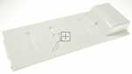 Air Chamber - 11030623 Ventilation Duct [Bosch Siemens]