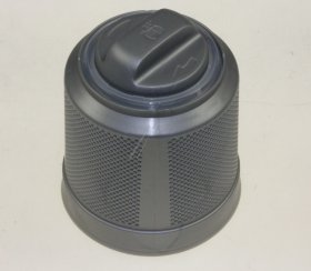 Black & Decker Flap - 90543784 Top Cover