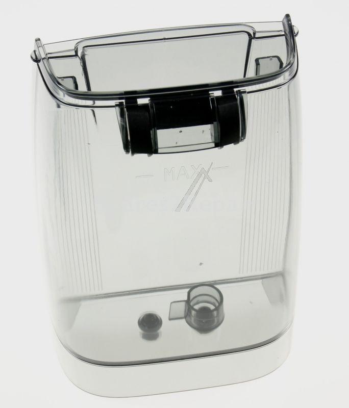 Tank - 7313286459 Water Tank [Delonghi]
