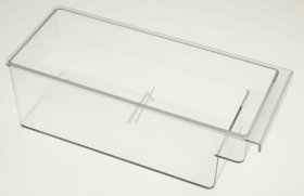 Refrigerator Drawer - 00705248 Container [Bosch Siemens]