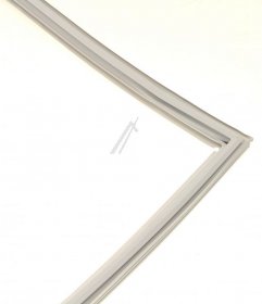 Whirlpool Refrigerator Door Seal - C00525105 488000525105 Lower Door Gasket