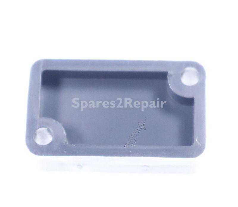 Lg Screw - 1ebf0402494 Screw Taptite