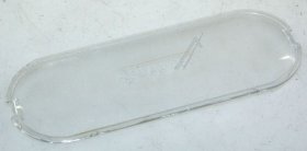 Hisense Gorenje Lamp Cover - 507517 Bulb Cover