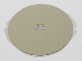 Smeg Gauge Disc - 762773706 Disk D=230mm