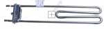 Compatible Washing Machine Heater - Heating Element - Heating Element Bosch 2000w 230v Wfp