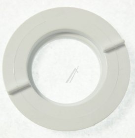 Haier Drain Hose - 0060230154 49055594 Drain Pipe