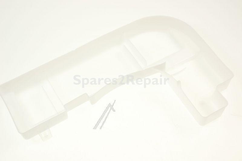 Containers - 140014052017 Drop Tray 466x305x52mm [Electrolux Aeg]