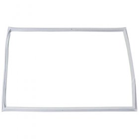 Refrigerator Door Seal - C00374000 481246668082 Door Seal [Whirlpool Indesit]